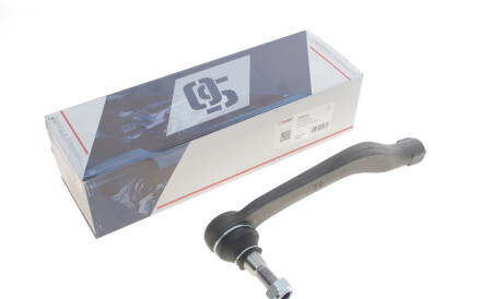 Фото 3 - Рулевой наконечник Solgy 206059