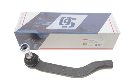 Фото 2 - Рульовий наконечник Solgy 206060