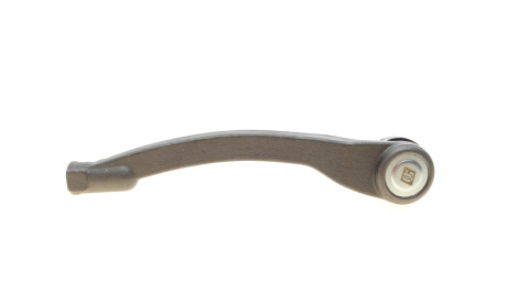 Фото 2 - Рулевой наконечник Solgy 206061