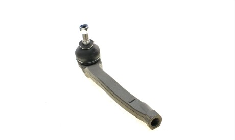 Фото 2 - Рулевой наконечник Solgy 206062