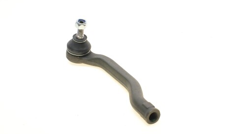 Фото 2 - Рулевой наконечник Solgy 206063