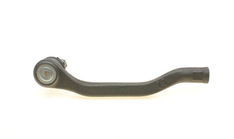 Фото 3 - Рулевой наконечник Solgy 206063