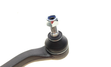 Фото 4 - Рулевой наконечник Solgy 206064