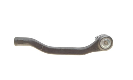 Фото 5 - Рулевой наконечник Solgy 206064