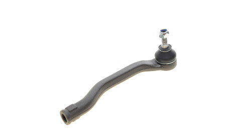 Фото 6 - Рулевой наконечник Solgy 206064