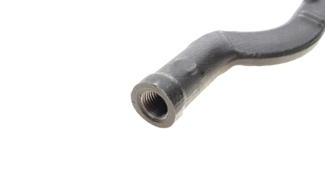 Фото 2 - Рульовий наконечник Solgy 206065