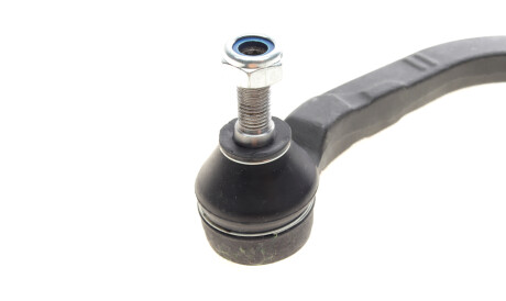 Фото 3 - Рульовий наконечник Solgy 206065