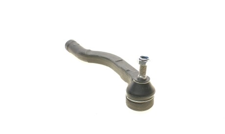 Фото 2 - Рулевой наконечник Solgy 206066