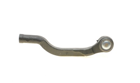 Фото 3 - Рулевой наконечник Solgy 206066