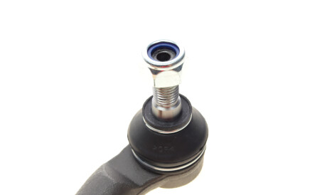 Фото 2 - Рулевой наконечник Solgy 206069