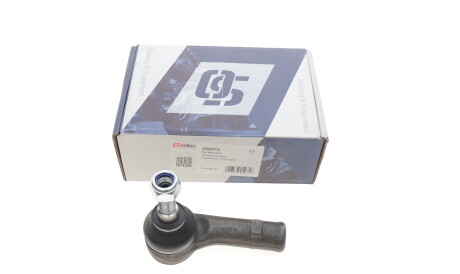 Фото 2 - Рульовий наконечник Solgy 206070