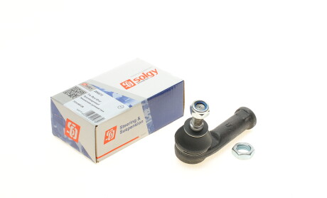 Фото 7 - Рулевой наконечник Solgy 206072