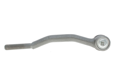 Фото 2 - Рульовий наконечник Solgy 206077