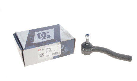 Фото 3 - Рулевой наконечник Solgy 206082