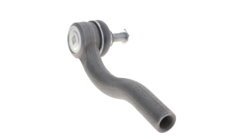 Фото 4 - Рулевой наконечник Solgy 206082