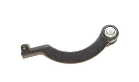 Фото 2 - Рульовий наконечник Solgy 206083