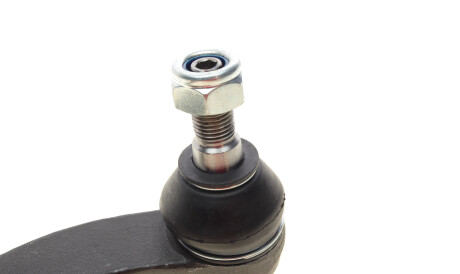 Фото 3 - Рульовий наконечник Solgy 206083