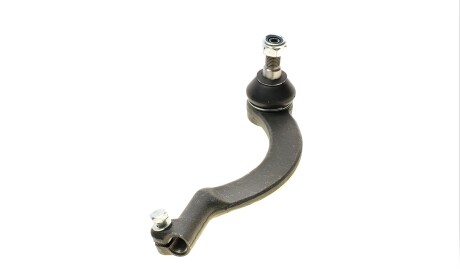 Фото 3 - Рулевой наконечник Solgy 206084