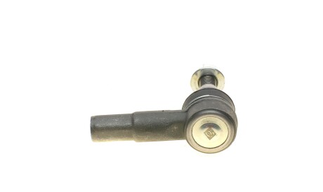 Фото 2 - Рулевой наконечник Solgy 206085