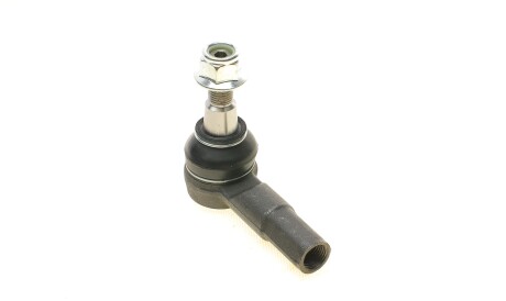 Фото 3 - Рулевой наконечник Solgy 206085