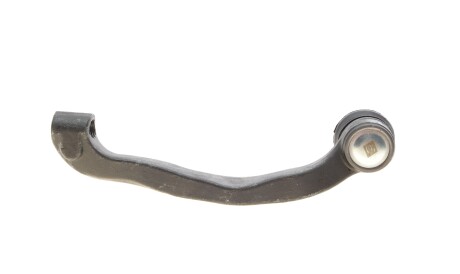 Фото 2 - Рульовий наконечник Solgy 206086