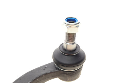 Фото 3 - Рульовий наконечник Solgy 206086