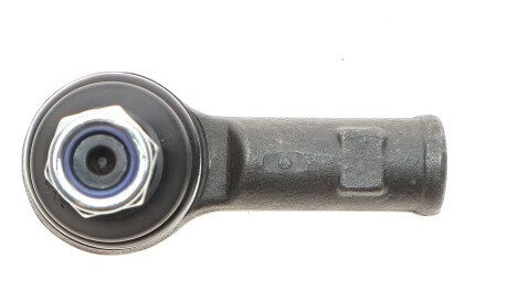 Фото 3 - Рульовий наконечник Solgy 206088