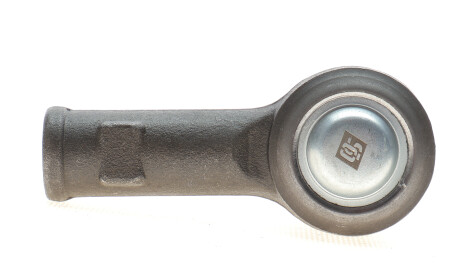 Фото 4 - Рульовий наконечник Solgy 206088