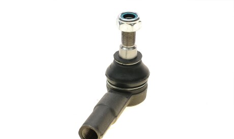 Фото 2 - Рулевой наконечник Solgy 206089