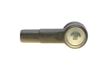 Фото 3 - Рулевой наконечник Solgy 206089