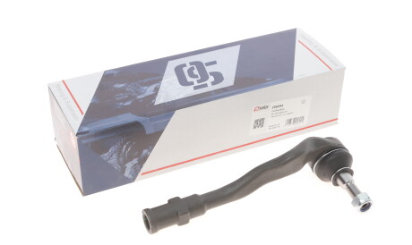 Фото 3 - Рульовий наконечник Solgy 206094