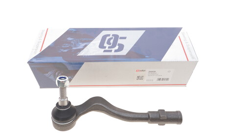 Фото 2 - Рулевой наконечник Solgy 206095