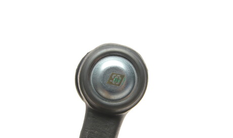 Фото 3 - Рулевой наконечник Solgy 206101