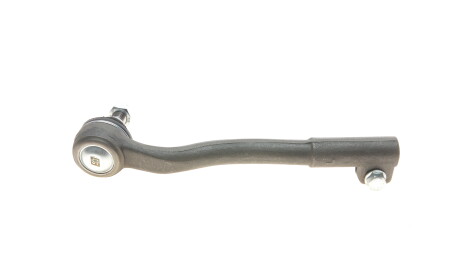 Фото 4 - Рулевой наконечник Solgy 206101