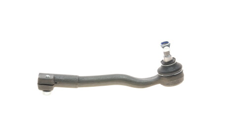 Фото 6 - Рулевой наконечник Solgy 206101