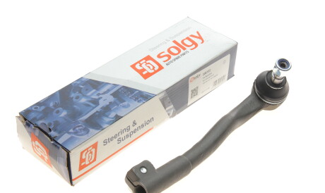 Фото 2 - Рулевой наконечник Solgy 206102