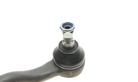 Фото 3 - Рулевой наконечник Solgy 206102