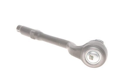 Фото 3 - Рулевой наконечник Solgy 206104