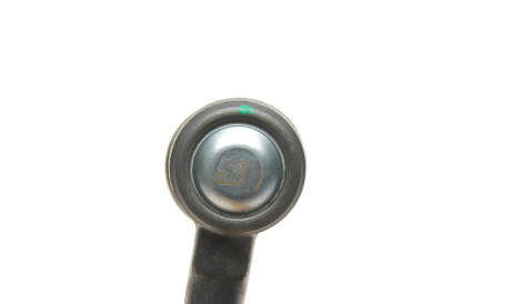 Фото 3 - Рулевой наконечник Solgy 206108