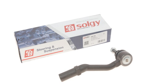 Фото 3 - Рульовий наконечник Solgy 206109