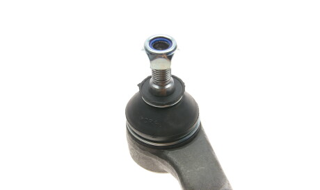 Фото 3 - Рульовий наконечник Solgy 206110