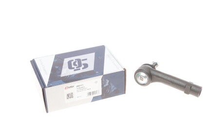 Фото 3 - Рульовий наконечник Solgy 206111