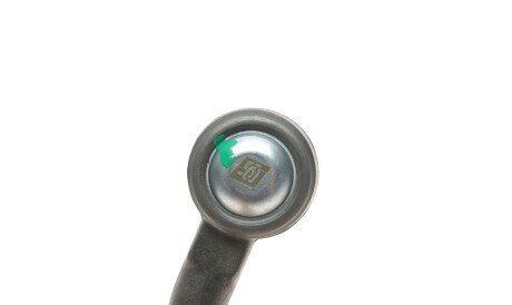 Фото 3 - Рулевой наконечник Solgy 206112