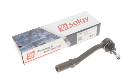 Фото 3 - Рулевой наконечник Solgy 206113