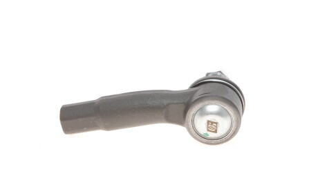 Фото 2 - Рульовий наконечник Solgy 206122