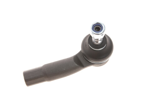 Фото 4 - Рульовий наконечник Solgy 206122