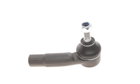 Фото 6 - Рульовий наконечник Solgy 206122