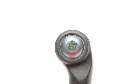 Фото 4 - Рулевой наконечник Solgy 206126