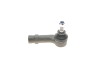 Наконечник тяги рульової (L) Ford Mondeo 93-96 - ((5027451, 93BX3270AA)) Solgy 206126 (фото 7)