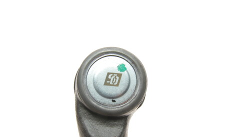 Фото 3 - Рулевой наконечник Solgy 206127